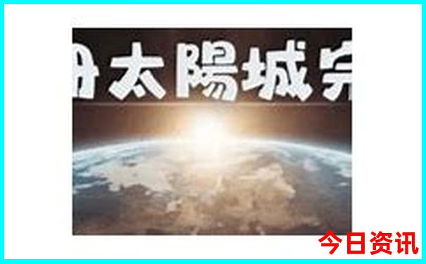 带五六岁的孩子适合去哪旅游